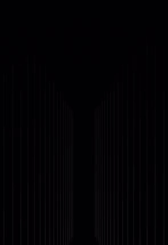 HeroBannerH5Bg